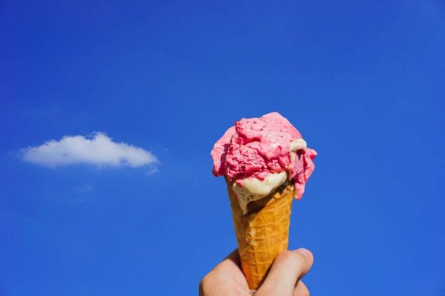 ice-cream-2759348_1280
