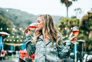 justin-aikin-x-6HB8_qE4A-unsplash