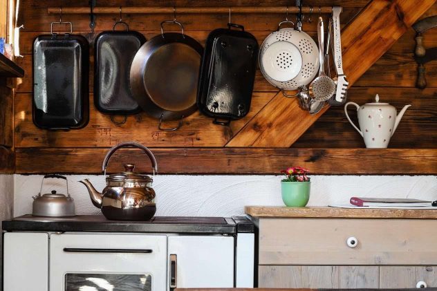 kitchen-7080761_1280