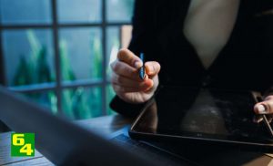 mainoskynat-markkinoinnissa