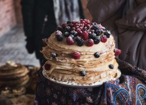 pancakes-7051889_1280