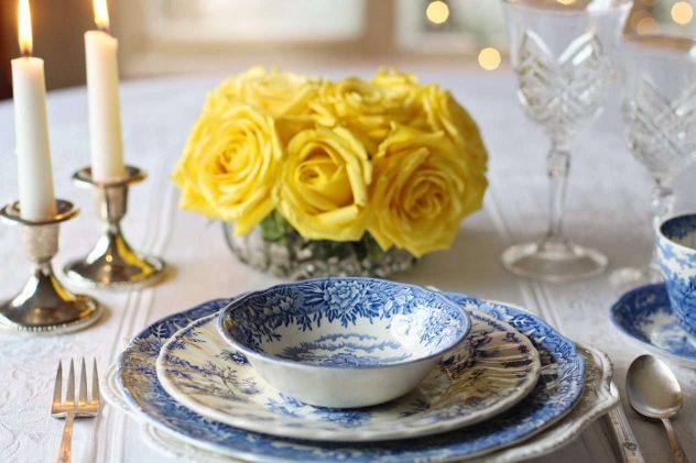 place-setting-2110245_1280
