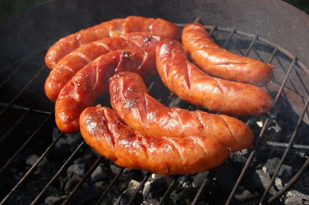 sausage-428067_1280