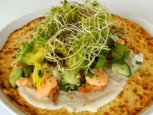 shanghai-tacot-resepti