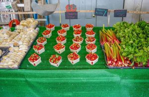 strawberries-7373829_1280