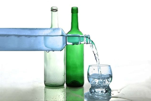 water-2434416_1280