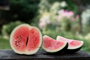 watermelon-3620725_1280