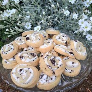 Thumbnail for 188395