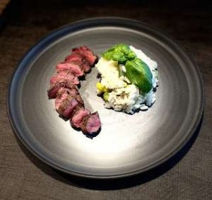 Thumbnail for 188643