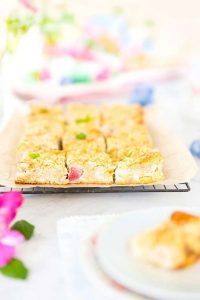 Thumbnail for 188665