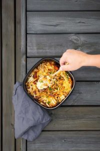 Thumbnail for 188742