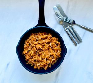 Thumbnail for 188846