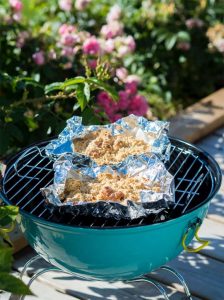 Thumbnail for 188907