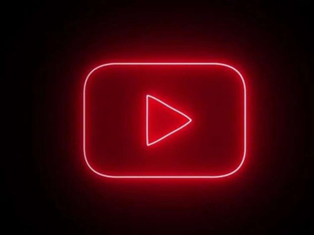 Thumbnail for 189219