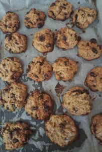 Thumbnail for 189309