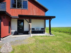 Thumbnail for 189499