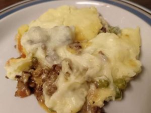 Thumbnail for 189817