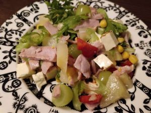 Thumbnail for 189819