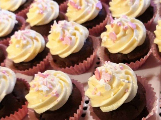 Muffini