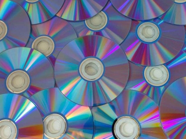 cd-levy