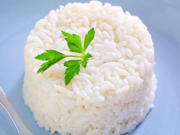 riisi