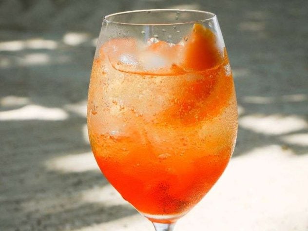Drinkki