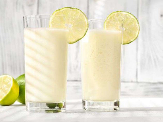 juoma-brasiliaiainen-limonaadi