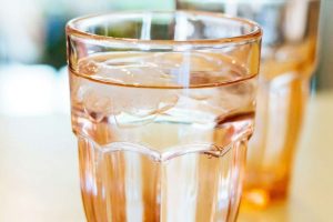 adolfo-felix-OzzVjIFmfAo-unsplash