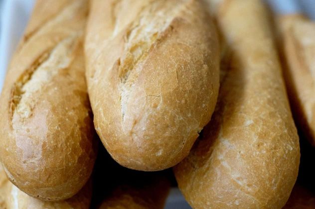 baguette-1144979_1280