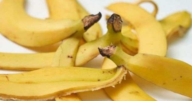 banaanin-kuoret