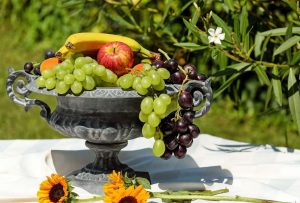 bowl-of-fruit