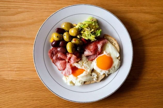 breakfast-4889731_1280