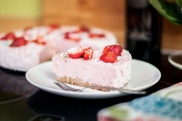 cake-786473_1280