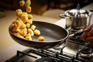 gnocchi-9450869_1280