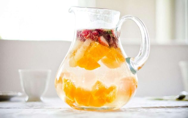 jug-3468121_1280
