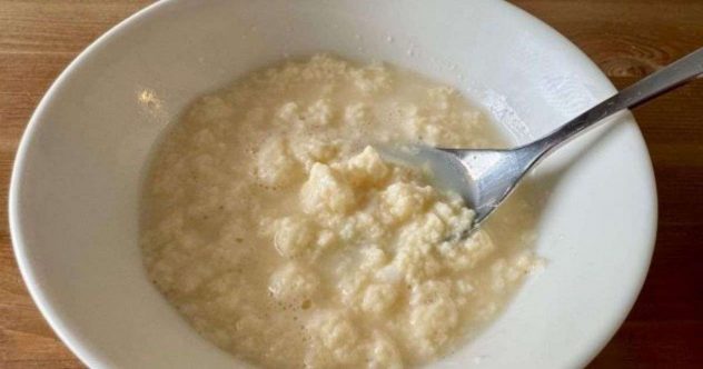 munavelli