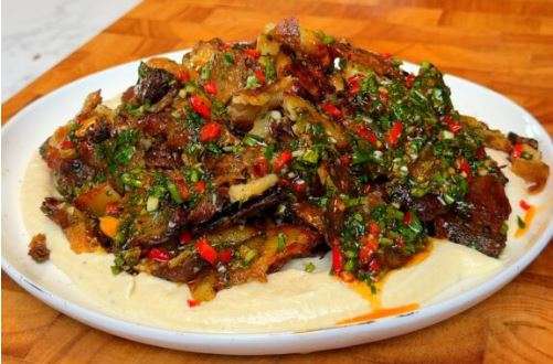 perunat-chimichurri