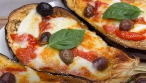 sisilialainen munakoiso