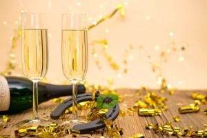 sparkling-wine-7683773_1280