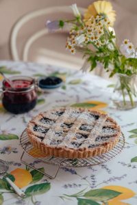 Thumbnail for 189781