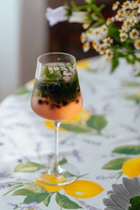 Thumbnail for 189796