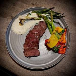 Thumbnail for 189812