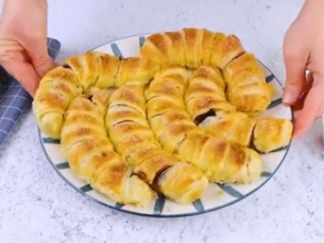 banaani