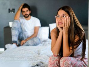 mies-nainen-parisuhde