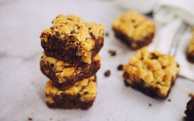 brookies