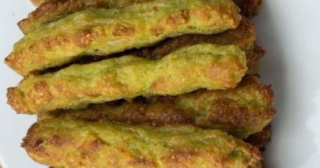 avokadoranskalaiset