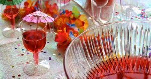 booli-kesajuhlat-drinkit