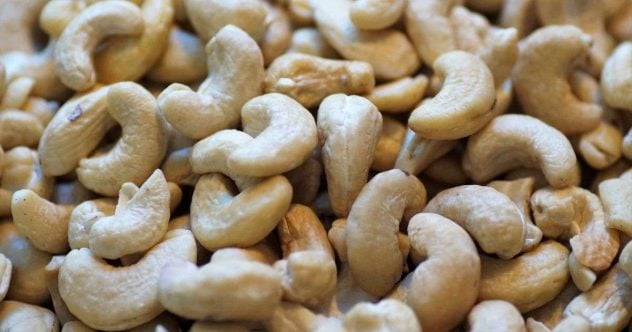 cashewpähkinä.jpg