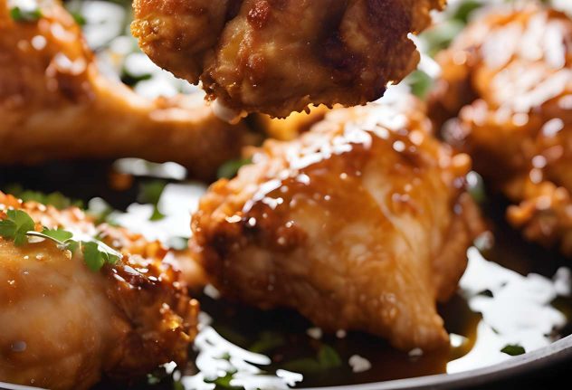 drumsticks-8622617