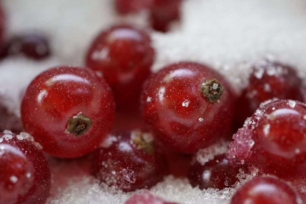 fruit-8192071_1280